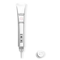 CAPTURE TOTALE HYALUSHOT  15ml-217555 CAPTURE TOTALE HYALUSHOT  15ml-217555 7